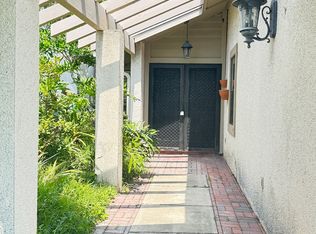 2818 Saint Tropez Ct, Ponte Vedra Beach, FL 32082