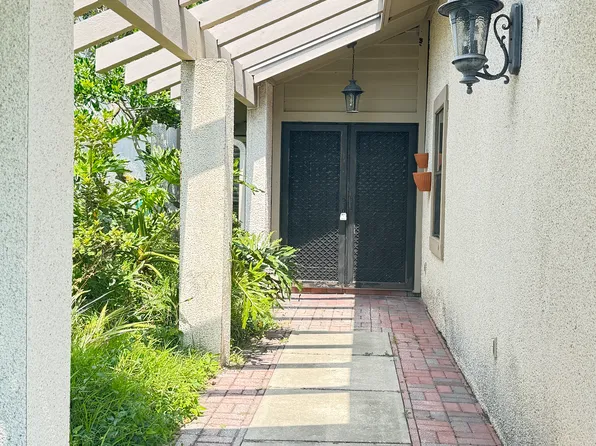 2818 Saint Tropez Ct, Ponte Vedra Beach, FL 32082