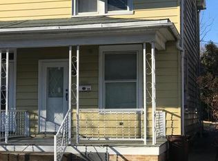 23 W Lemon St, Lititz, PA 17543