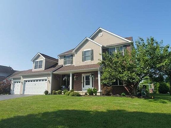 4th image of 4819 Nadine Park Dr
