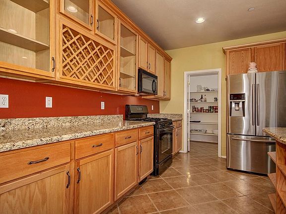 4th image of 5222 W Milada Dr