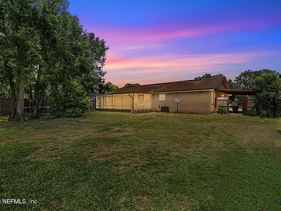 2nd image of 2866 GATLING Boulevard