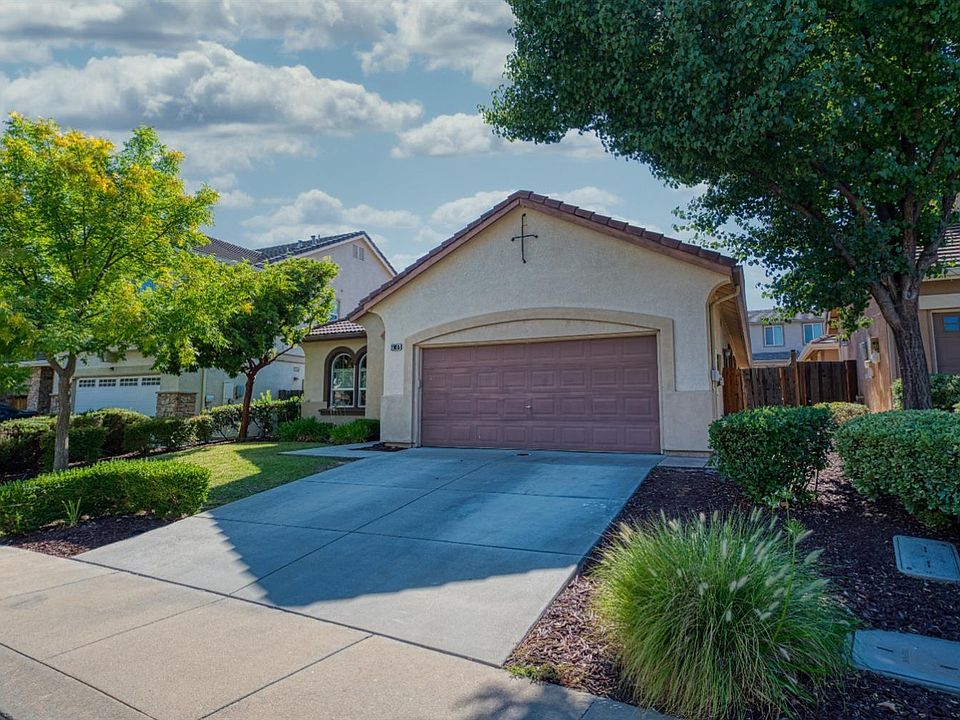 1st image of 20855 Black Oak Dr