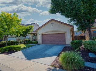 20855 Black Oak Dr, Patterson, CA 95363