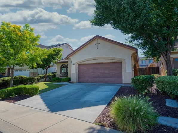 20855 Black Oak Dr, Patterson, CA 95363