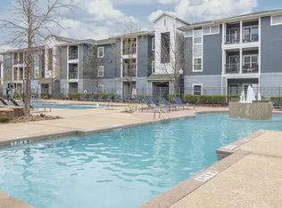 1903 Ousdahl Rd #3100-125, Lawrence, KS 66046