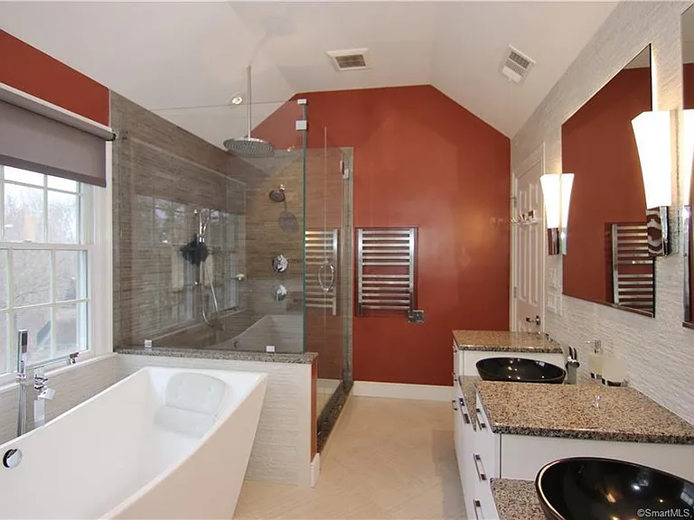 37 W Rock Trl — Photo 21