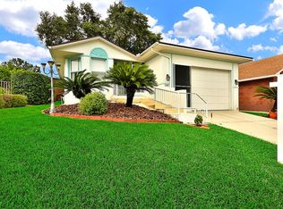 6110 Silver Lakes Dr W, Lakeland, FL 33810