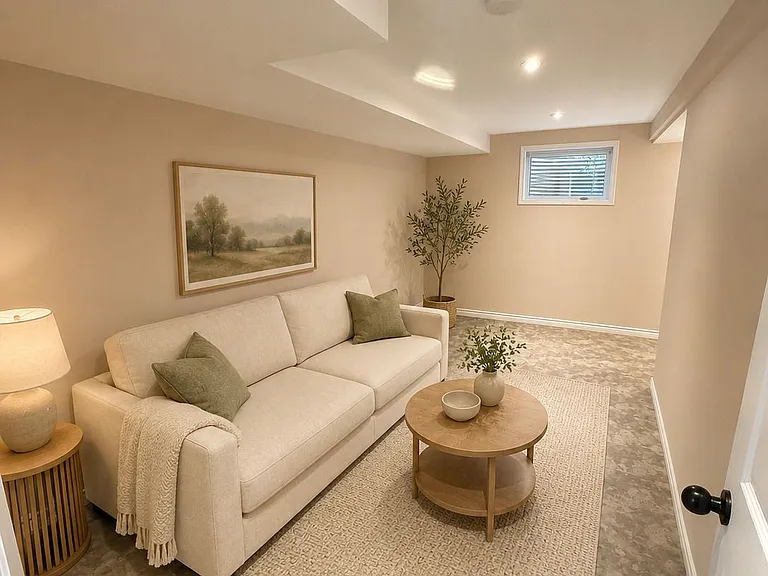 120 Northgate Dr — Photo 5