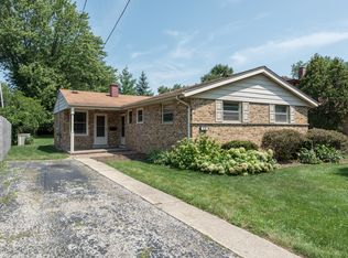 436 W Greenfield Ave, Lombard, IL