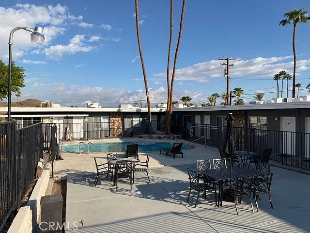 37250 Bankside Dr — Photo 1