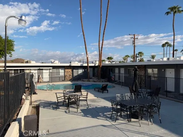 37250 Bankside Dr, Cathedral City, CA