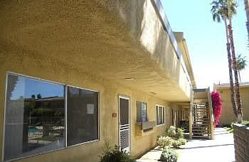 3rd image of 1950 S Palm Canyon Dr Unit 102
