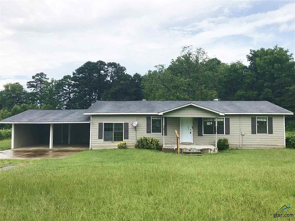1st image of 366 County Road 3109