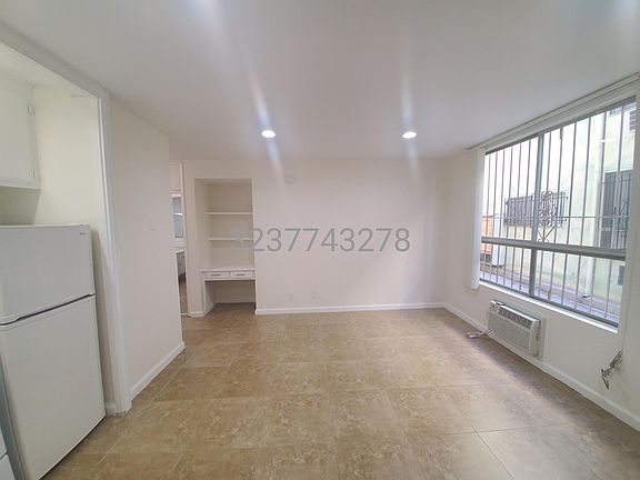 5th image of 531 S Mariposa Ave