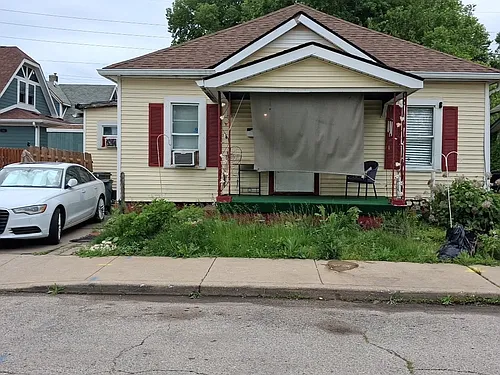 2533 Shriver Ave Photo 1