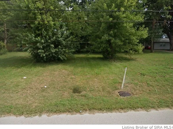 6369 State Road 111, New Albany, IN 47150