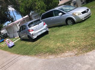 620 Clearwater Largo Rd #16A, Largo, FL 33770