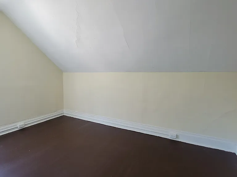 120 North St #3 — Photo 9