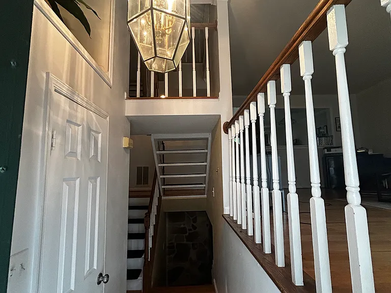9612 Blake Ln — Photo 48