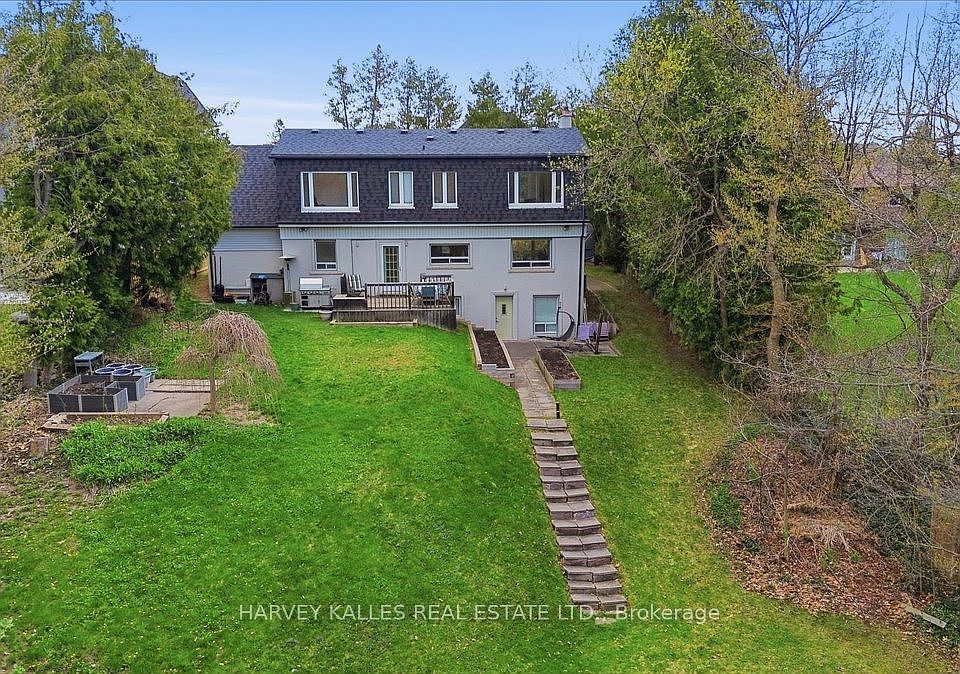 1st image of 72 Walmer Rd