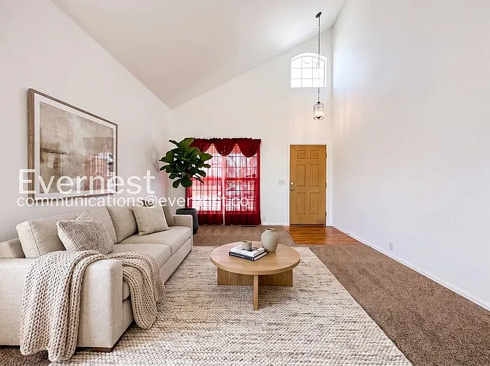 6431 E 114th Ave — Photo 3