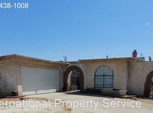 9385 Alder Ave, Fontana, CA 92335