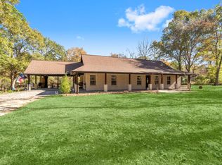 22298 Fm 149 Rd, Montgomery, TX 77356