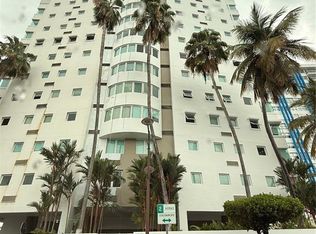 5245 Isla Verde #208, Carolina, PR 00979
