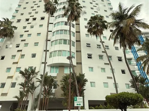 5245 Isla Verde #208, Carolina, PR 00979