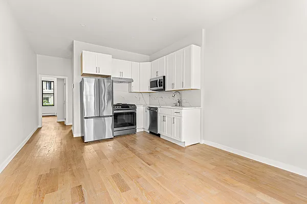 Sold by Compass | media 16