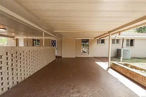 2145 Carter Hill Rd — Photo 16