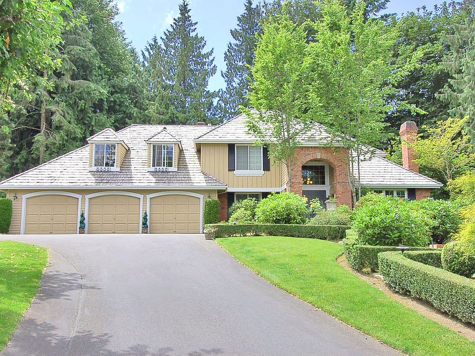 1st image of 15709 223rd Ave NE