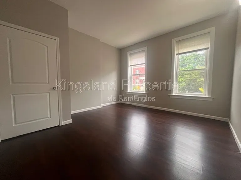 3220 Nebraska Ave #1F — Photo 7