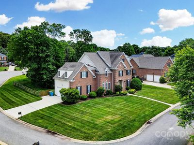 4312 Beech Wood Ct, Belmont, NC, 28012