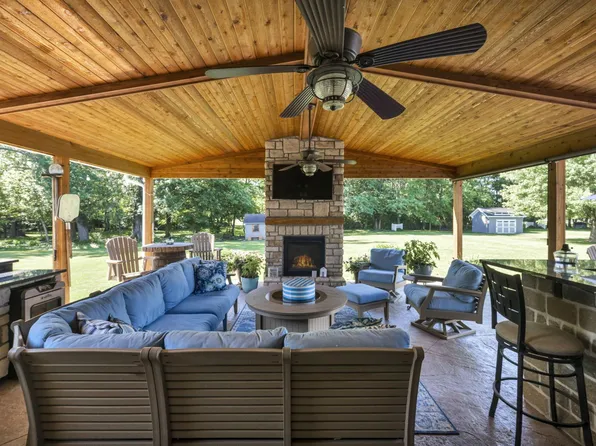 105 Opal Ln, Prospect, OH 43342