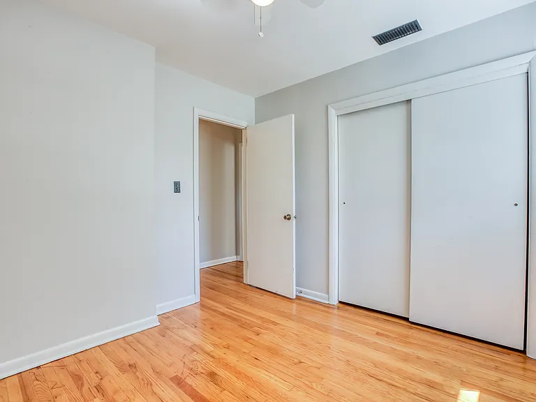 26-28 Columbus Dr — Photo 11