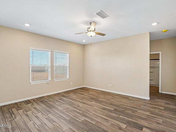 5th image of 36862 W NINA Street