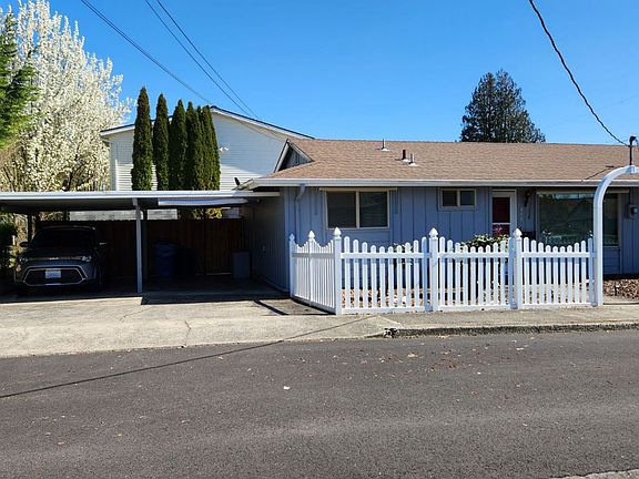 2nd image of 310 21st St #312