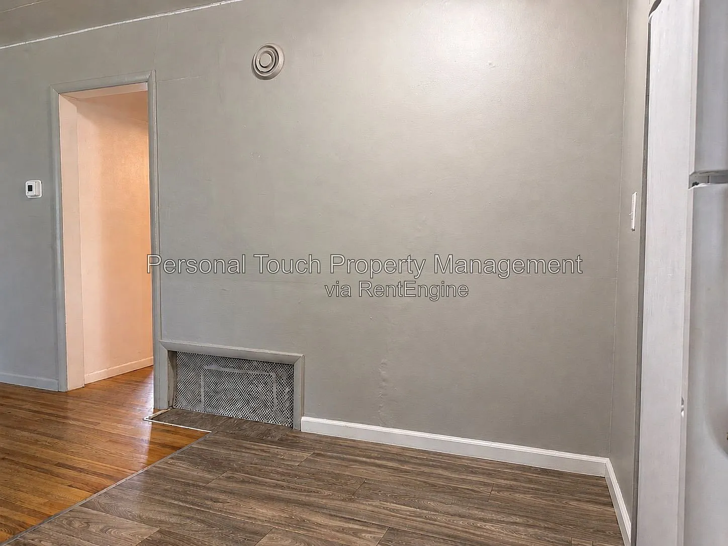 2 bed, 1.0 bath, $995 — Photo 3