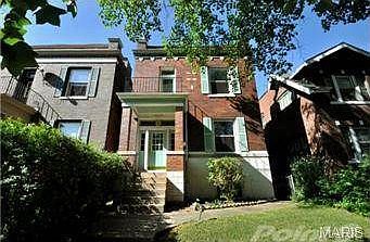 5th image of 4957 Lansdowne Ave
