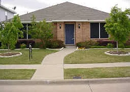3808 Aloe Dr — Photo 1