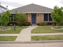 3808 Aloe Dr Photo 1