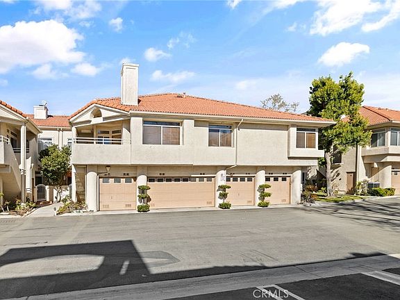 2nd image of 25947 Stafford Canyon Rd Unit G