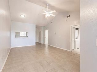 8408 Bernwood Cove Loop #1712, Fort Myers, FL 33912