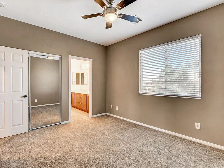 6022 Arbor Crest St — Photo 40