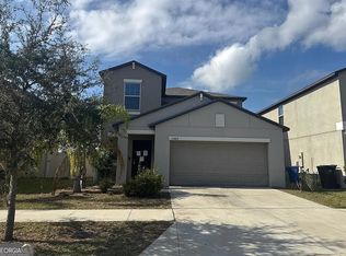 15463 Broad Brush Dr, Sun City Center, FL 33573