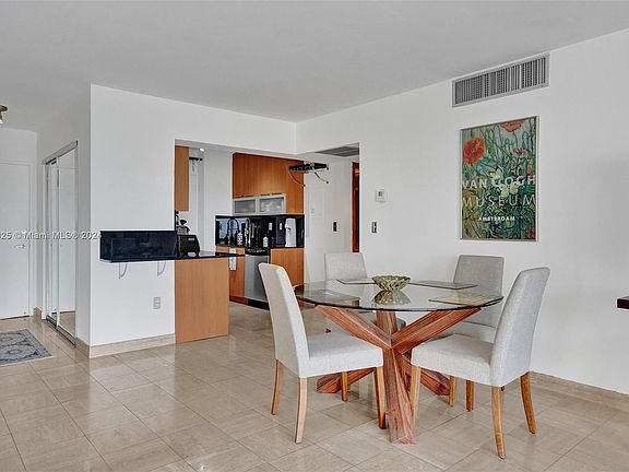 4th image of 11111 Biscayne Blvd #700