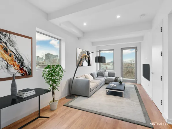 159 Smith Street image 1 of 9