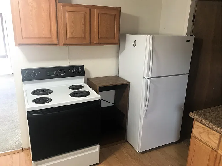 3262 Mid Way Rd — Photo 10